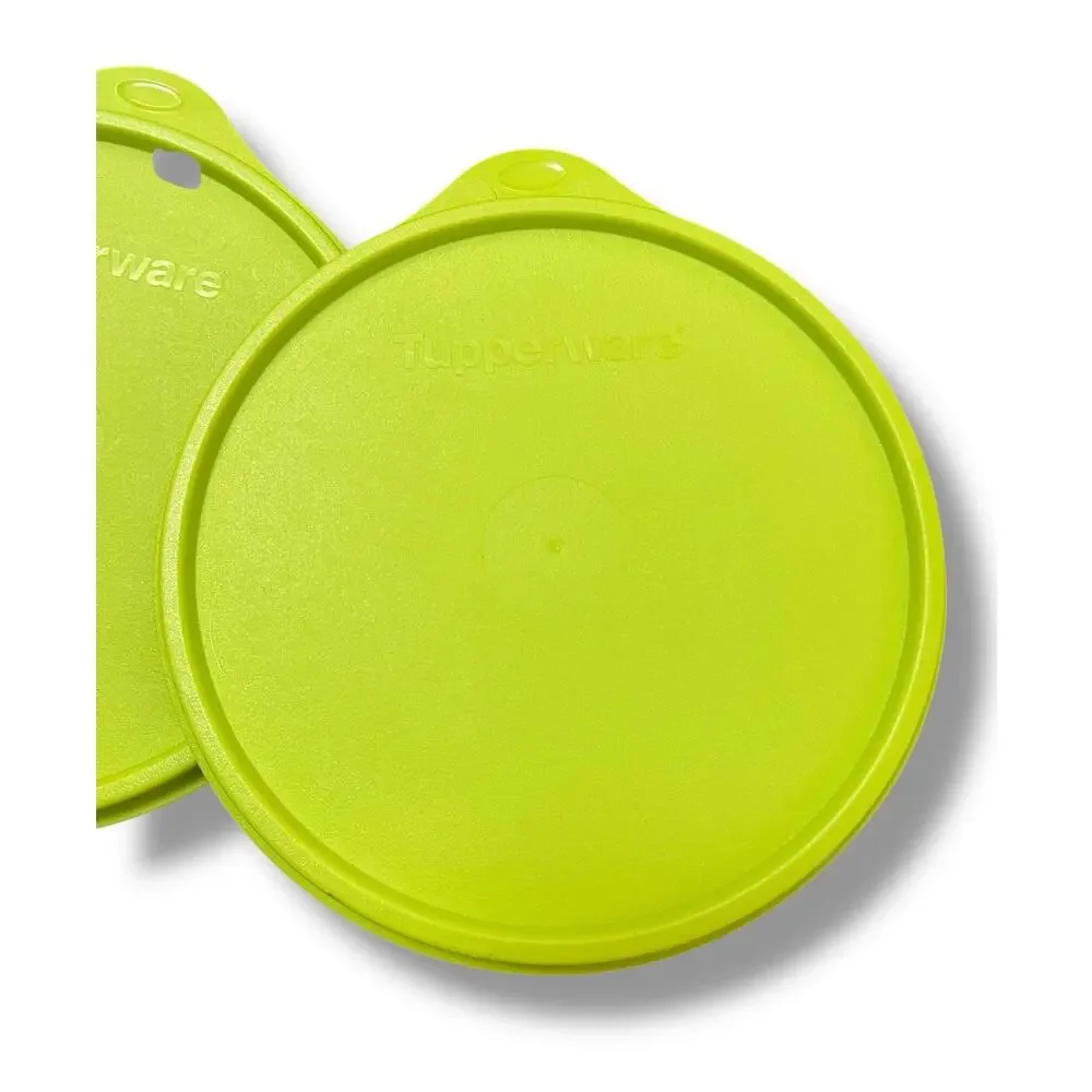Tupperware Replacement Seal 6.5